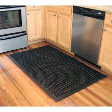 Rubber kitchen matting / restaurant matting must be able to withstand. Rubber Mats Dubai Abu Dhabi Al Ain Uae Best Rubber Mat Rubber Flooring Rubber Kitchen Mats Kitchen Mats Floor