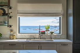 Our team understands that the interior design of a restaurant and bar enhances the quality of. How Much Does An Interior Designer Cost And What Are The Phases Of An Interior Design Project Dvd Interior Design Interior Design Custom Cabinetry Dvd Interior Design Llc Is A