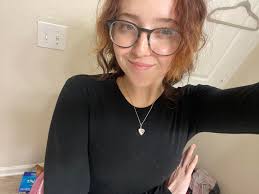 Granddaughter graduates after being raised by grandparents