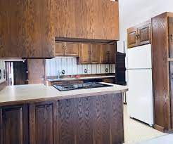 The olympia national forest is to the west, while the canadian border is only 100 miles north. West Seattle 3 Bedroom Apartments For Rent Seattle Wa 10 Rentals