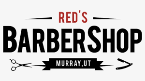 Maybe you would like to learn more about one of these? Barber Shop Logo Png Images Free Transparent Barber Shop Logo Download Kindpng
