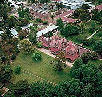 Armidale is a city in the northern tablelands, new south wales, australia. Armidale New South Wales Wikipedia