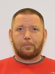 MUGSHOTS: U.S. Marshals Service most wanted for Jan. 5