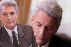 Il Paradiso delle Signore 9, Farnesi avverte il pubblico sulla fine di  Umberto: "In arrivo un dramma" - Il maggio dei libri