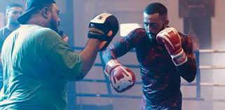 Nonton film sangkar (2019) subtitle indonesia streaming movie download gratis online. Showbiz Mma Blockbuster Marks Media Prima And Astro Co Production Debut