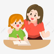 Berikut adalah kunci jawaban kelas 4 sd tema 9 halaman 75, 77, 79, 80, 81, 82, dan 83, subtema 2 pembelajaran 4. Kunci Jawaban Tema 4 Kelas 2 Halaman 80 81 84 Pembelajaran 4 Subtema 2 Buku Tema Kumparan Com