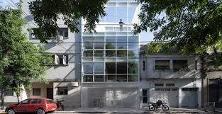 es &ndash; P&aacute;gina 37 &ndash; noticias arquitectura - professione Architetto