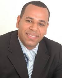 Con nombramiento en la Liga Municipal Dominicana, Anyolino se consolida  entre los más exitosos políticos tamborileños. : Ayuntamiento Municipal de  Tamboril