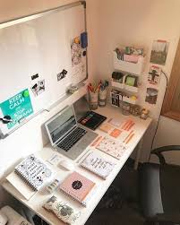 Check spelling or type a new query. Pin By Jaelyn Clubb On Studying Study Room Decor Room Organization Organization Bedroom
