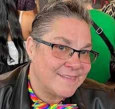 January 9, 2025 edition of the Bay Area Reporter by Bay Area Reporter