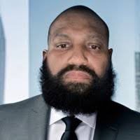 90+ "Youmans" profiles