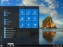 Image result for Microsoft Windows Server