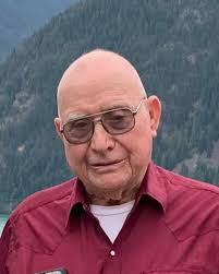 Charles Blau Obituary June 2, 2024