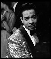 Wilbert Harrison (January 5, 1929