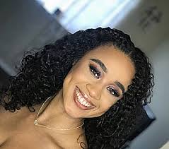 Taylor Briscoe's Instagram, Twitter & Facebook