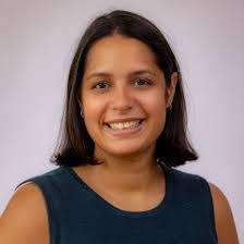 Louis Barreto's Instagram, Twitter & Facebook