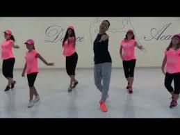 Daniel Santacruz Lento Kizomba Cooldown Ft Saer Jose Youtube Zumba Workout Dance Workout Bachata