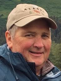 Obituary for Kevin P. Deel