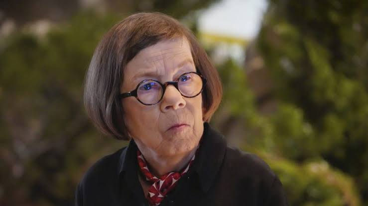 'NCIS: Los Angeles' 11x10 Recap: "Mother"