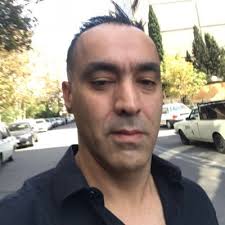 sam soleymani (@SoleymaniSam)