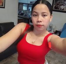 Hazel Jay Benoy Taligtig