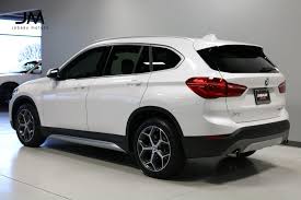 Read expert reviews on the 2011 bmw x3 from the sources you trust. Used 2019 Bmw X1 Sdrive28i For Sale Sold Jabaay Motors Inc Stock Jm7513