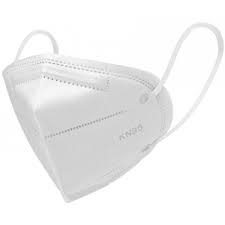 Alibaba.com offers 3,399 ffp2 particulate respirator products. Respirator Good Mask Gm2 Ffp2 10 Ks Good Mask