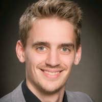 100+ "Christopher Haus" profiles