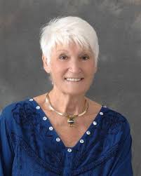 Ellen Wade & John (@Honeysoundz) • Facebook