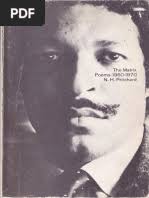 Jackson Mac Low (Éd. Anne Tardos)