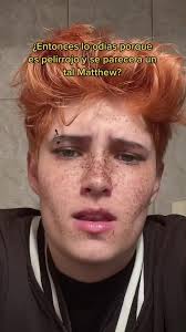 Yes 🤝🏻 #matthewjones #lukehowland #hasleyweigel #boulevard #wattpad  #booktok #fypシ #xyzbca #samdiplen #flormsalvador