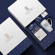 Ensure the availability of listed below system resources prior to start adobe premiere rush cc 2019 free download. 10 Coffee Packaging Ideas Coffee Packaging Coffee Branding Coffee