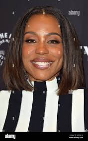 Karen wallace hi-res stock photography and images