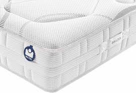 Matelas Bultex I Novo 9200 160x200 Queen Size Matelas Mousse Sur Allomatelas