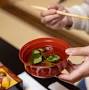 Profile Picture of Recipe: Sumashi-jiru - Savvy Tokyoon Google