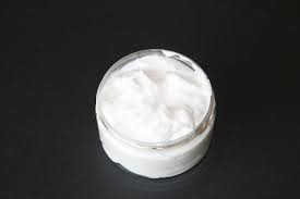 Creme De Jour Capillaire Sans Rincage Pour Cheveux Secs Et Cassants Afro Coton Cheveux Secs Et Cassants Cheveux Secs Cheveux