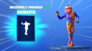 We also offer fortnite challenges, have detailed stats about fortnite events like the worldcup, and track the daily fortnite item shop! New Criss Cross Emote And Skins Fortnite Item Shop November 2 Criss Cross Emote Video Id 371f92967e38c9 Veblr Mobile