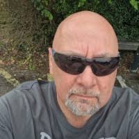 1200+ "Daykin" profiles