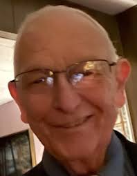 Obituary for Richard Dean Wallace