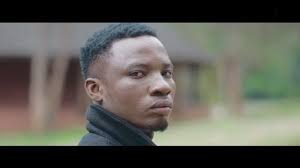 Usiniachilie by Empaul still