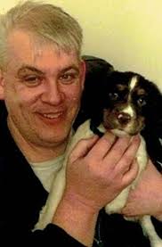 Peter William Weyenberg Obituary November 6, 2022