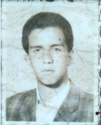 Characters — EXCLAVE MEDIA PRESENTS