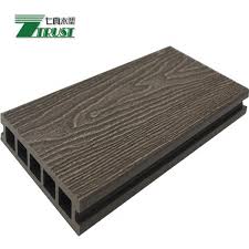 Most composite decks will melt and your fire pit will be tossed out without some kind of protection. Round Fire Pit Mat For Composite Decking 145x25mm Buy Round Fire Pit Mat For Composite Decking Outdoor Deck Mats Deck Rubber Mat Product On Alibaba Com
