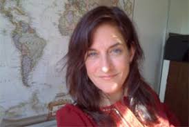 CoSSaR and ERCIS Join Forces