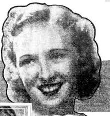 Skate Guard Blog: September 2018