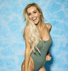 The sun has set on another series of itv2 reality sensation love island and if you've been watching thinking you'd like to have a shot at the £50,000 cash prize, here's how to apply. Love Island Contestant Form How To Apply For The Next Series Of Love Island Tv Radio Showbiz Tv Express Co Uk