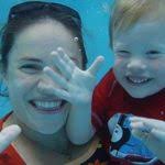 Suzanne Beltz's Instagram, Twitter & Facebook