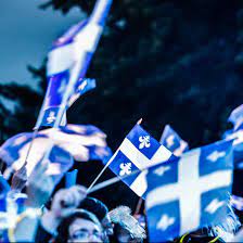 176 likes · 4 talking about this · 616 were here. La Fete Nationale Celebrate Saint Jean Baptiste In Montreal Montreall Commontreall Com