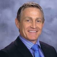 60+ "Joseph Heiser" profiles