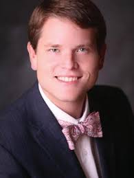 The Arkansas Lawyer Summer 2024 by Arkansas Bar Association